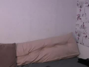 sherlockmax webcam model stream image