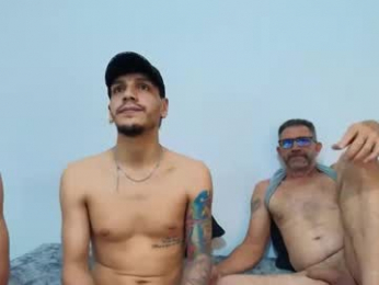 benjamin613999 webcam model stream image