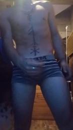 arte_de_reflej1 webcam model stream image