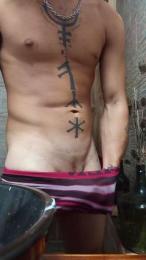 arte_de_reflej1 webcam model stream image