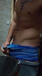 arte_de_reflej1 webcam model stream image