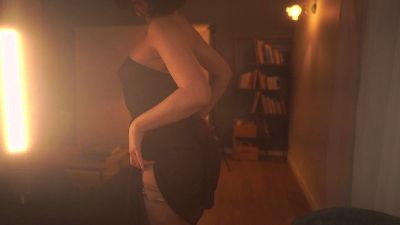 iledevenus webcam model stream image