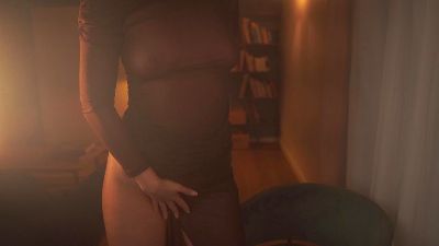 iledevenus webcam model stream image