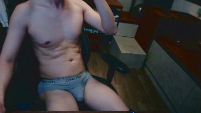 pilarasian webcam model stream image
