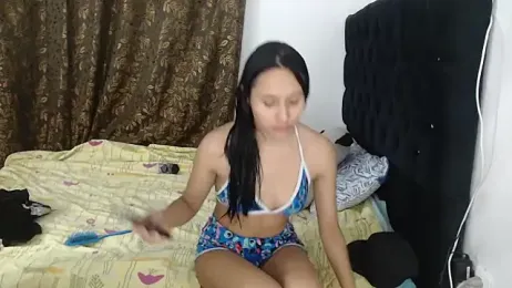 Kitty_and_jake webcam model stream image