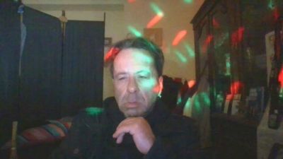 jovipol331 webcam cam4 model stream image