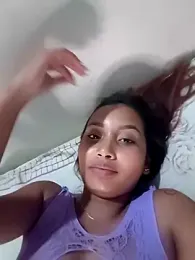 Genesis_18_ webcam model stream image