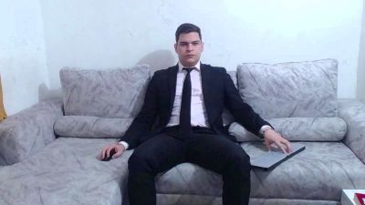 Smarty_Biz webcam model stream image