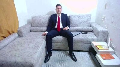 Smarty_Biz webcam model stream image