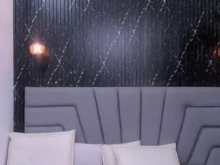 angie-will webcam model stream image