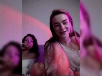 Irina11 webcam model stream image