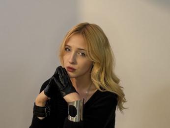 AmeliaHatta webcam livejasmin model stream image
