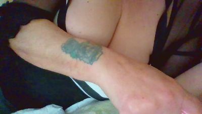 TettonaPelosa webcam model stream image