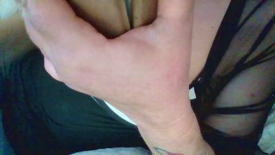 TettonaPelosa webcam model stream image