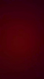 Hotwetsexy39 webcam model stream image