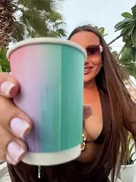 Syka0001 webcam model stream image