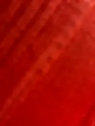 Syka0001 webcam model stream image