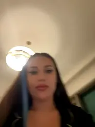 Syka0001 webcam model stream image