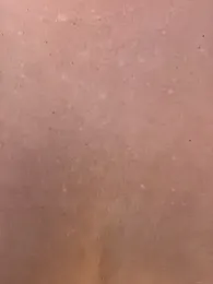 Syka0001 webcam model stream image