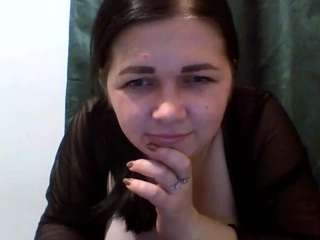 vitalina282128 webcam model stream image