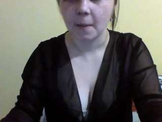 vitalina282128 webcam model stream image
