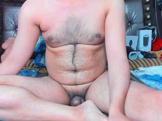 crisjordanhot webcam model stream image