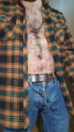 martino281 webcam model stream image