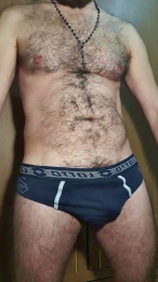 martino281 webcam model stream image