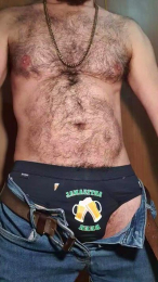 martino281 webcam model stream image