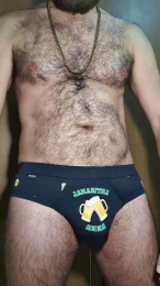 martino281 webcam model stream image