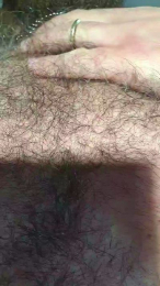 martino281 webcam model stream image