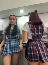 l0lita_sweet webcam model stream image