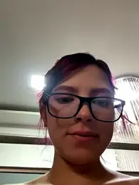 l0lita_sweet webcam model stream image