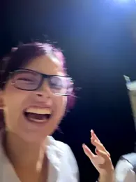 l0lita_sweet webcam model stream image