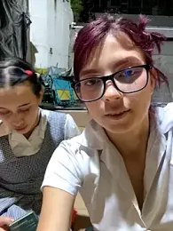 l0lita_sweet webcam model stream image