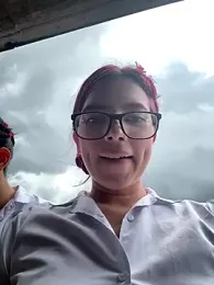 l0lita_sweet webcam stripchat model stream image