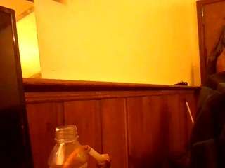 timmcginnity webcam camsoda model stream image