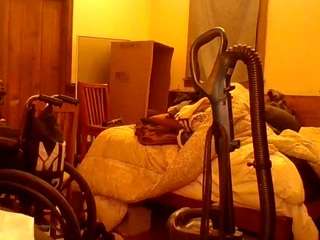 timmcginnity webcam camsoda model stream image