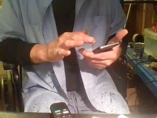 timmcginnity webcam camsoda model stream image