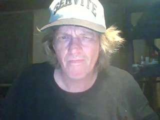 timmcginnity webcam camsoda model stream image