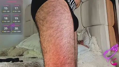 Jampool19 webcam model stream image