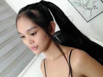 baby_zoexx webcam model stream image