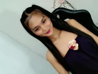 baby_zoexx webcam model stream image