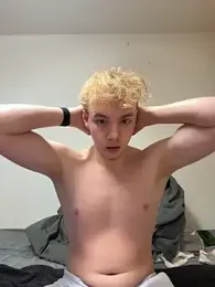 David_7527 webcam stripchat model stream image