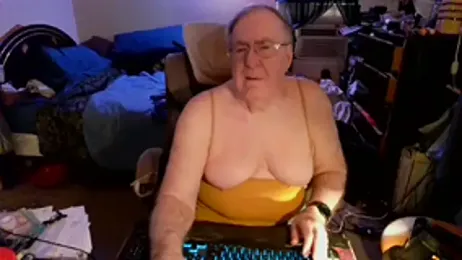 Toastir webcam model stream image