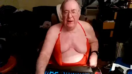 Toastir webcam model stream image