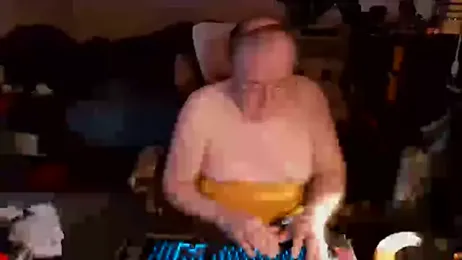 Toastir webcam stripchat model stream image