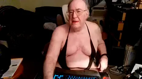 Toastir webcam model stream image