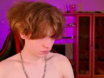 jeffreyue webcam model stream image