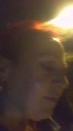 Lasanta69 webcam model stream image